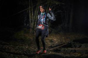 BIB: 7245
                            <button type="button" onclick="openModal(7073657)" class="btn btn-primary btn-sm float-right btn-popup" data-toggle="modal" data-target=".modal-high-quality">
                        <i class="fas fa-shopping-cart"></i> Add to Cart
                    </button>
                                            <button type="button" onclick="isThisMe(7073657, true)" class="btn btn-success btn-sm float-right btn-popup btn-isme hidden" data-toggle="tooltip" data-placement="bottom" title="นี่คือรูปของคุณใช่ไหม คลิกที่นี่เพื่อเอาเข้าอัลบั้ม">
                        <i class="fas fa-plus"></i> Add to album
                    </button>
                    <button type="button" onclick="isThisMe(7073657, false)" class="btn btn-warning btn-sm float-right btn-popup btn-isnotme hidden">
                        <i class="fas fa-ban"></i> Remove from album
                    </button>